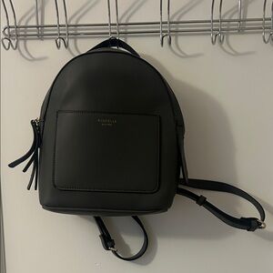 Giorgio Fiorelli Backpack